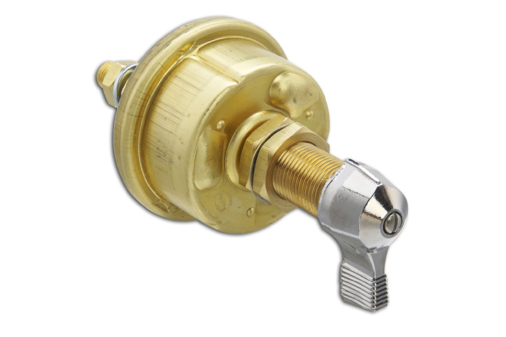 Littelfuse M-290-01-BX for sale