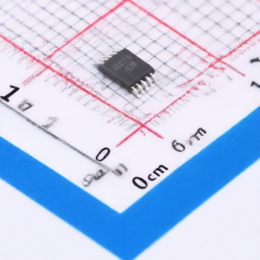 analogysemi ADX121AMSOP10 for sale