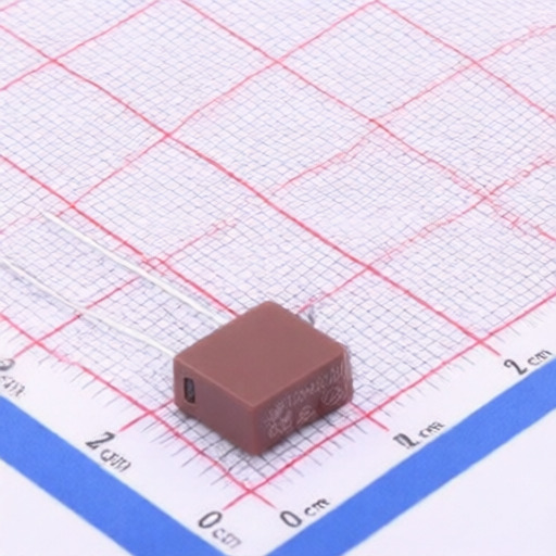 Walter Elec 2010T315mA250V for sale