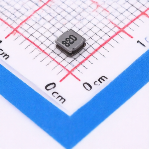 DDY SFE3015A-820M-F-HF for sale