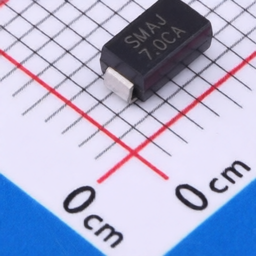 Tokmas SMAJ7.0CA for sale