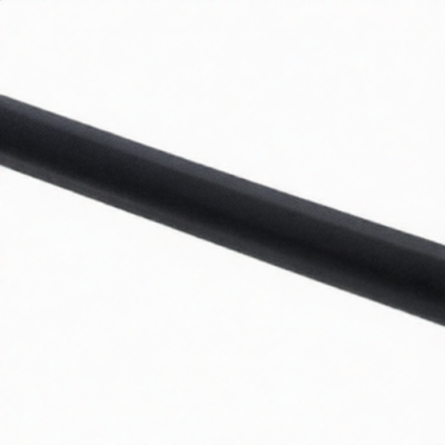Panduit HSTTRA12-48-Q for sale
