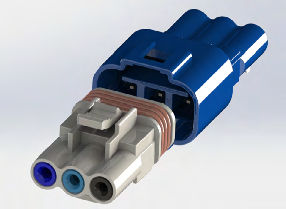 EDAC 572-001-000-100 for sale