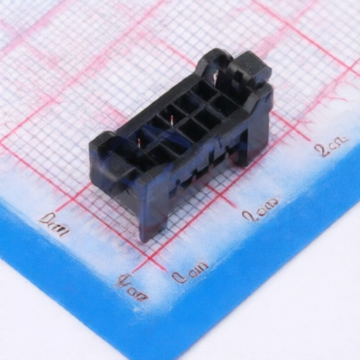 HRS DF51-10DS-2C for sale