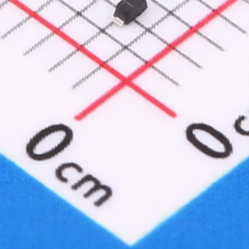 JSCJ 1SS400G for sale