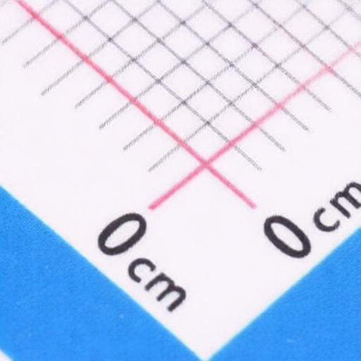 HGSEMI LM4040AIM3-5.0/TR for sale