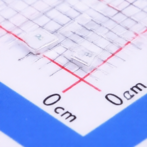 AEM F1206HI8000V024TM for sale