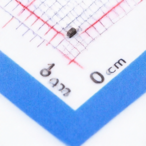 MDD(Microdiode Semiconductor) BZT52C2V4T for sale