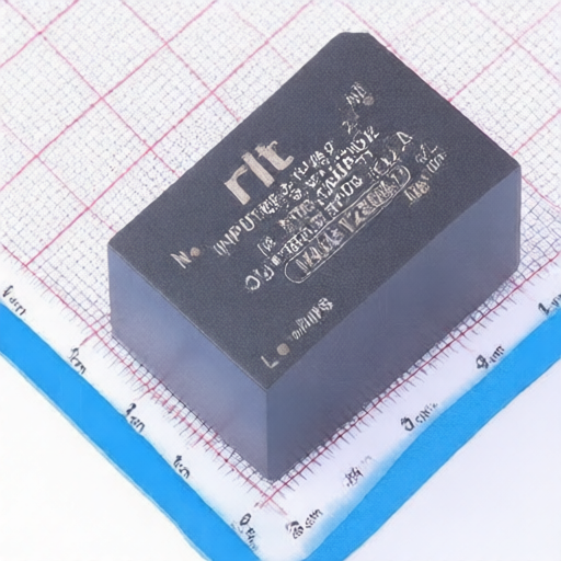 RLT NA05-T2S03-V for sale