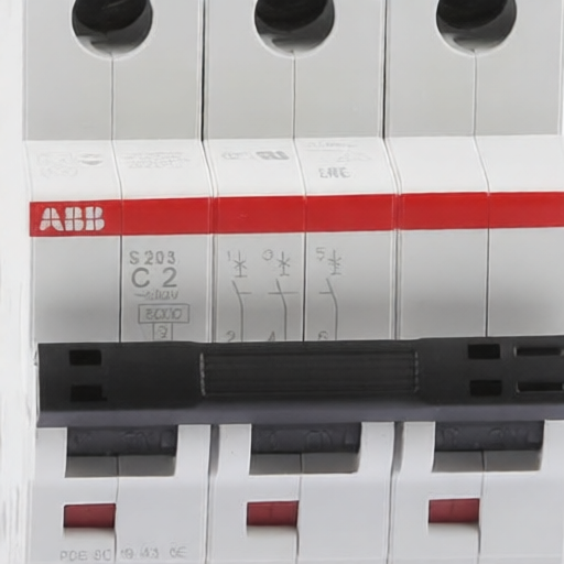 ABB S203-C2 for sale