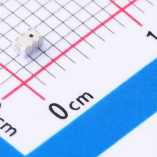 HenryTech HT-LFCG-3400+ for sale