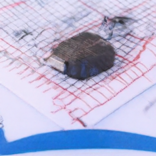 Wayon 5.0SMDJ58A for sale