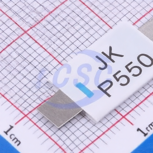 JKSEMI JK-P550 for sale