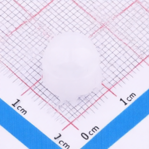 muRata IML-0685 for sale