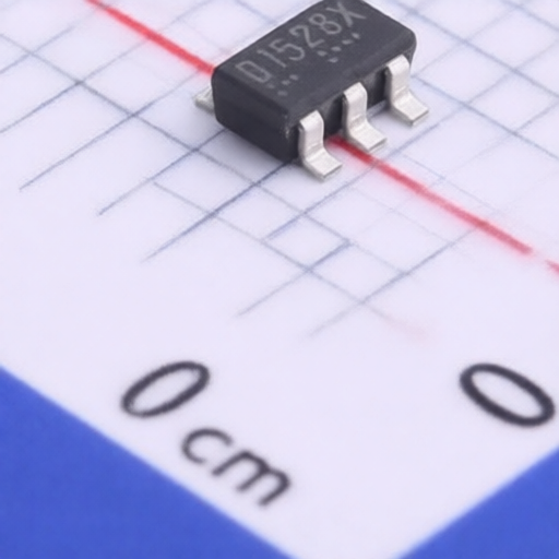 AnaSem VRD1528MTX for sale