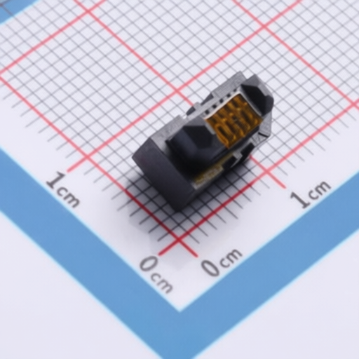 G-Switch GT-B0803MSV50-10B0401 for sale