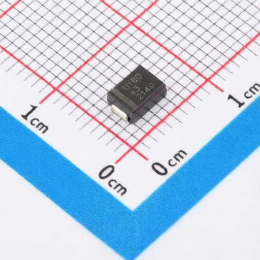 MICROCHIP UFS180Je3/TR13 for sale