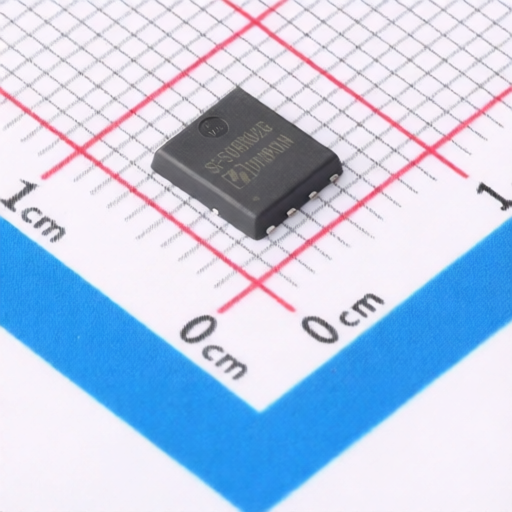 ORIENTAL SEMI SFS06R02GF for sale