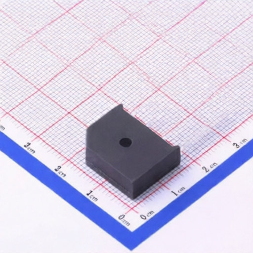 YANGJIE KBL608 for sale