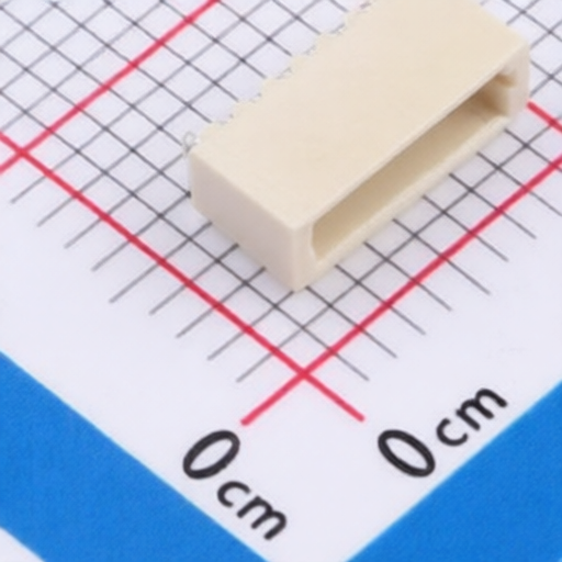 BXCONN WF-1F100A6P for sale