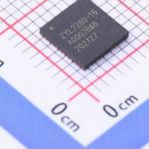 ZYMICRO ZYL2263-16 for sale