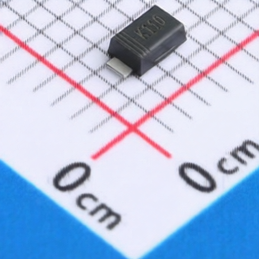 LangJie K110 for sale