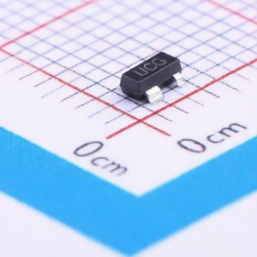 UTC UIC811G-C-AD4-R for sale