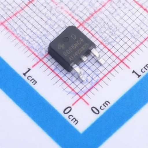 HUAYI HYG025N04NA1D for sale