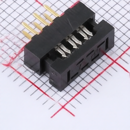 XKB Connection X2001HI-2x03-PTAUN for sale