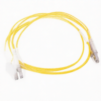 HellermannTyton VFA2LCLCOS2 for sale