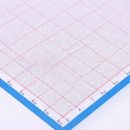 Littelfuse FLEX-14-10-15 for sale