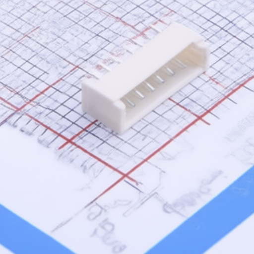 BOOMELE(Boom Precision Elec) 1.25T-9A for sale