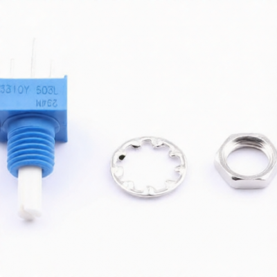 BOURNS 3310Y-001-503L for sale