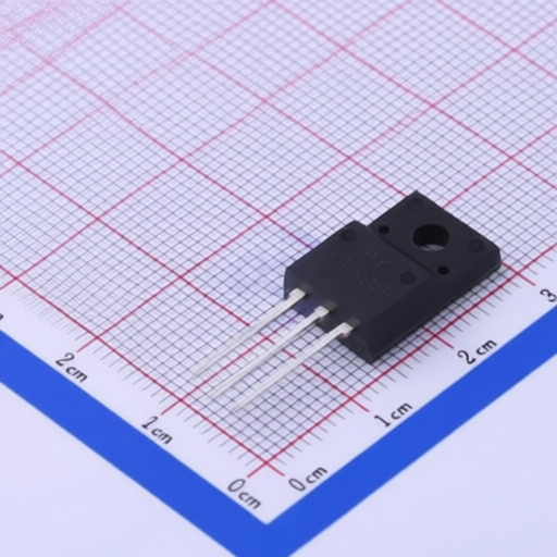 Chongqing Pingwei Tech 16N50NF for sale