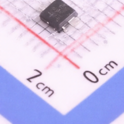 Cross chip CC6410SS for sale