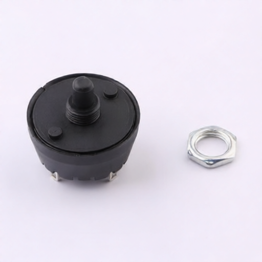 Legion MFR01-A2F06L1S-R for sale