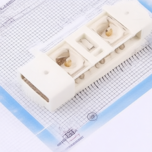Amphenol 71918-114LF for sale
