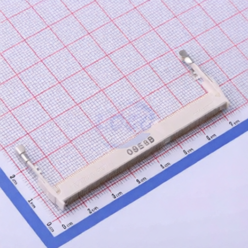 FOXCONN AS0A626-J4R6-7H for sale