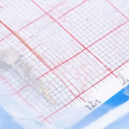 HRS DF1B-2022PCFB for sale