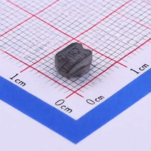 Cybermax CMLF0705-8R2MTT for sale