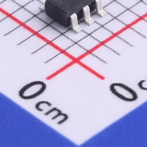 AnaSem VRD2830PTX for sale