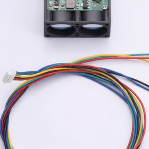 surertech WT100A-U for sale