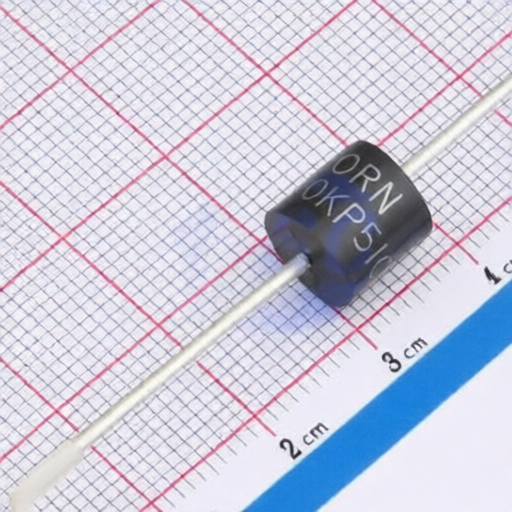 BORN 30KP51CA for sale