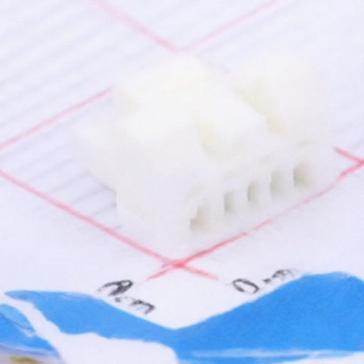 DLL 502380-5Y for sale