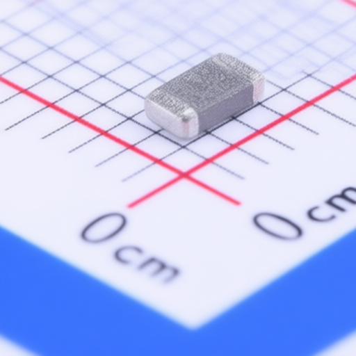 FH CMP321609UD4R7MT for sale