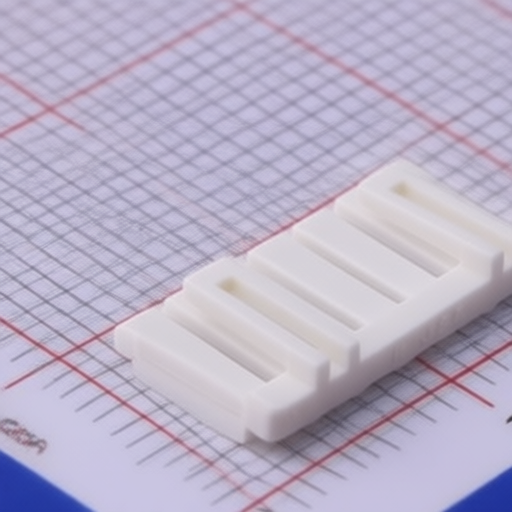 JST XMS-07V for sale