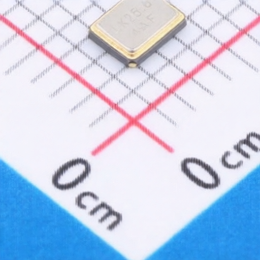 Lucki L327S256F11L for sale