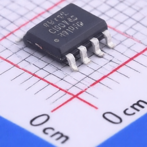 RENESAS IW1791-02 for sale