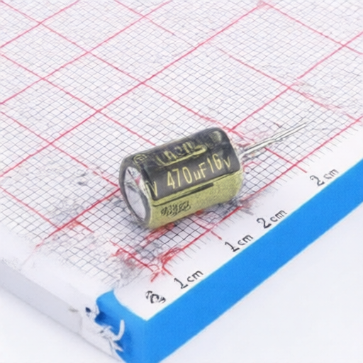 Chengx GR477M016F12RR0VH4FP0 for sale