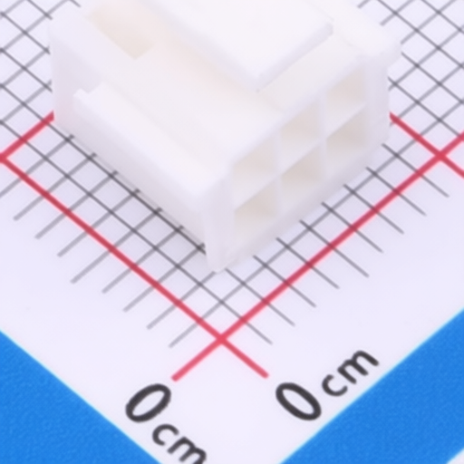 kinghelm KH-A2009-2X03Y for sale